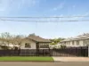236 Queens Parade, Brighton, Qld 4017-Image