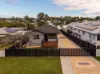 236 Queens Parade, Brighton, Qld 4017-Image