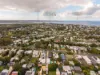 236 Queens Parade, Brighton, Qld 4017-Image
