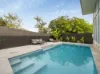 236 Queens Parade, Brighton, Qld 4017-Image