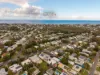 236 Queens Parade, Brighton, Qld 4017-Image