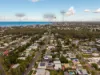 236 Queens Parade, Brighton, Qld 4017-Image
