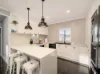 236 Queens Parade, Brighton, Qld 4017-Image