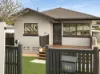 236 Queens Parade, Brighton, Qld 4017-Image