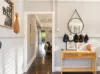 236 Queens Parade, Brighton, Qld 4017-Image