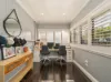 236 Queens Parade, Brighton, Qld 4017-Image