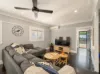 236 Queens Parade, Brighton, Qld 4017-Image