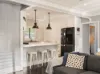 236 Queens Parade, Brighton, Qld 4017-Image