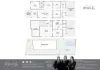 236 Queens Parade, Brighton, Qld 4017-Floorplan