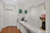 236 Serpells Road, Templestowe, Vic 3106-Image