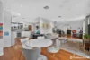 236 Serpells Road, Templestowe, Vic 3106-Image
