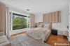 236 Serpells Road, Templestowe, Vic 3106-Image