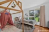 236 Serpells Road, Templestowe, Vic 3106-Image
