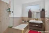 236 Serpells Road, Templestowe, Vic 3106-Image