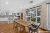 236 Serpells Road, Templestowe, Vic 3106-Image