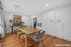 236 Serpells Road, Templestowe, Vic 3106-Image