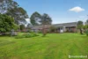 236 Serpells Road, Templestowe, Vic 3106-Image