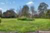 236 Serpells Road, Templestowe, Vic 3106-Image