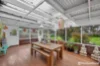 236 Serpells Road, Templestowe, Vic 3106-Image