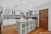 236 Serpells Road, Templestowe, Vic 3106-Image