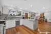 236 Serpells Road, Templestowe, Vic 3106-Image