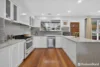236 Serpells Road, Templestowe, Vic 3106-Image
