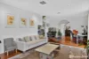236 Serpells Road, Templestowe, Vic 3106-Image