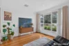 236 Serpells Road, Templestowe, Vic 3106-Image