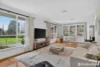236 Serpells Road, Templestowe, Vic 3106-Image