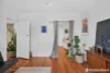 236 Serpells Road, Templestowe, Vic 3106-Image