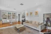 236 Serpells Road, Templestowe, Vic 3106-Image