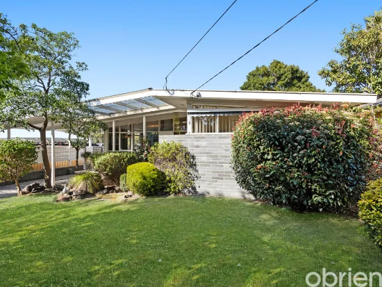 236 Skye Road, Frankston, Vic 3199 - For Sale