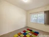 236 Skye Road, Frankston, Vic 3199-Image