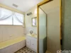 236 Skye Road, Frankston, Vic 3199-Image