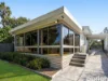 236 Skye Road, Frankston, Vic 3199-Image