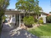 236 Skye Road, Frankston, Vic 3199-Image