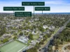 236 Skye Road, Frankston, Vic 3199-Image