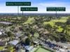 236 Skye Road, Frankston, Vic 3199-Image