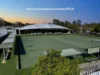 236 Skye Road, Frankston, Vic 3199-Image