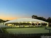 236 Skye Road, Frankston, Vic 3199-Image