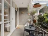 236 Skye Road, Frankston, Vic 3199-Image