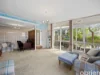 236 Skye Road, Frankston, Vic 3199-Image