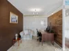 236 Skye Road, Frankston, Vic 3199-Image