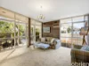 236 Skye Road, Frankston, Vic 3199-Image