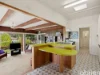 236 Skye Road, Frankston, Vic 3199-Image