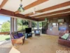 236 Skye Road, Frankston, Vic 3199-Image