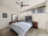 236 Skye Road, Frankston, Vic 3199-Image