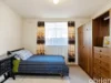 236 Skye Road, Frankston, Vic 3199-Image