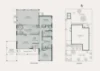 236 Skye Road, Frankston, Vic 3199-Floorplan