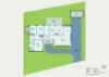 236 Spring Road, Dingley Village, Vic 3172-Floorplan